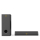 Mozos OUTLET - GS-BAR 2.1 SOUNDBAR KINO DOMOWE